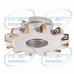 FDN D125-14-32-XN13