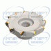 IQ845 FSYD100-10-3175-R07