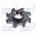 SD D50-5.0-R0.4-SP19