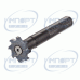 SD S-A-L130-C16-SP15-C