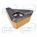 HM390 TDKT 1505PDR