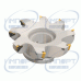 HM390 FTD D100-8-32-15