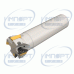 HM390 ETD D040-4-C32-15