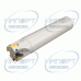 HM390 ETP D40-5-C32-10
