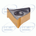 H690 TNKX 160610PNTR