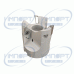 HSM90S FAL-D050-3-22-14