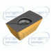 HM90 ADCT 1505PDR-CF
