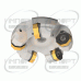 SOF45 D315-14-60-R26