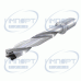 DFN 360-108-32A-3D-IQ