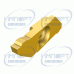 SCIR 22-100N-00