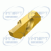 SCIR 22-100NP08