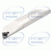 S1010K SWUBR-06