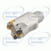 FF EWX D25-3-MMT15-05