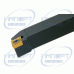SCLCL 1010F-06