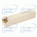 PWXOL 3232P-10-TF-IQ