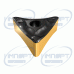 TNMX 160608-M3PW