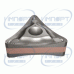 TNMX 220712-M4MW