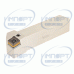 PCLOR 3232P-16-IQ
