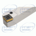 PCBOR 3232P-19-IQ