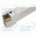 PSBOR 3232P-15-IQ