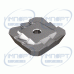 SDKR 1203AUTR-HS