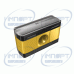 LOMX 402224-H6P