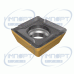SDMR 1205PDR-HQ-M