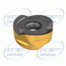 H606 RXCU 43-AXT