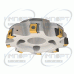 T490 FLN D125-06-40R-22ST