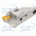 GHSL 10-2-JHP-SL