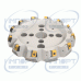 T465 FLN D125-06-40R-22ST
