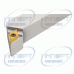 SDJCR 2525M-13-SL