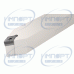 SDNCN 1010F-07