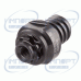 SD CAB T12-14/0.55-SP15