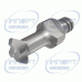 MM TS077-45-20A-4T05