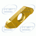 SCIR 22-MTR010