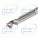 ECAP-H325-38/125C25CFR02C