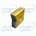 LNAT 150616-TN-PM