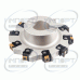 FDN D200-1723-40R-CALN13