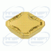 SEKR 1204AFN-76