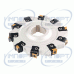 SDN D200-1723-50-CALN13