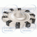 SDN D160-1925-40-CAPM15