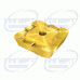 SEKR 1203AFTR-HS