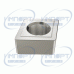 CNMG 120404T