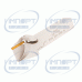 DGTL 25B-3XL-D65