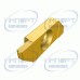 SCIR 22-MTR-0.5ISO