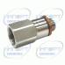 JHP CONECTOR 5/16'-G1/8'