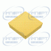 SEMN 120308T