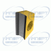 FIN LNAT 1607 PN-R