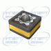 SNMG 150612-M3P